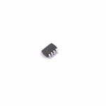 Analog Devices Inc./Maxim Integrated MAX5401EKA+T
