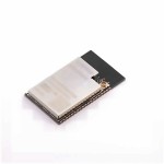Espressif Systems ESP32-WROVER-IE-N8R8