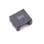 MetalLions ACM1513F-551T100