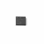 Microchip Tech MCP48FVB04-E/MQ
