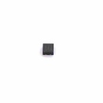 Microchip Tech SY58605UMG-TR