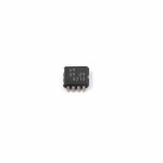 Nexperia NCA9306DPH