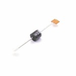 Yangzhou Yangjie Elec Tech 10A10