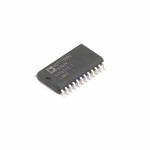 Analog Devices AD7710ARZ-REEL7