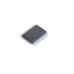 Analog Devices Inc./Maxim Integrated MAX3225EEUP+T