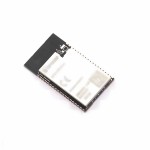 Espressif Systems ESP32-WROVER-E-N4R8
