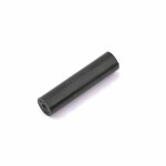 Littelfuse 57025-000
