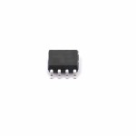 Microchip Tech MCP3422A0-E/SN