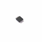 Microchip Tech MIC4832YMM