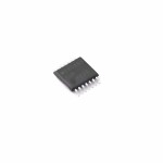 Analog Devices Inc./Maxim Integrated MAX5488EUD+
