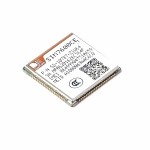 SIMCom Wireless Solutions SIM7600CE-T