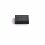 XTALTQ BT0507BH3I106BN40B