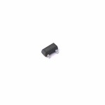 Diodes Incorporated AH3774-SA-7