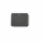 Microchip Tech DSPIC33CH128MP508-I/PT