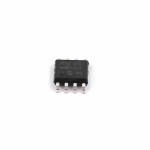 Microchip Tech MCP3550-60E/SN