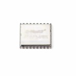 G-NiceRF GPS02-UBX