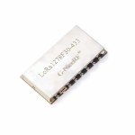 G-NiceRF lora1278F30-433