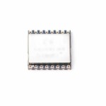 G-NiceRF LORA1262-868TCXO