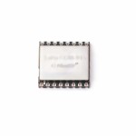 G-NiceRF LORA1262-915TCXO