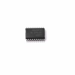 Texas Instruments SN74GTL2003PWR