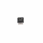 Texas Instruments TLV2541IDGKR