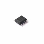 Texas Instruments TLV5638CDR