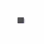 Texas Instruments TPS65632ARTER
