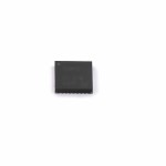 Texas Instruments 6PAIC3104IRHBRQ1