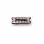 Texas Instruments DLP2010AFQJ