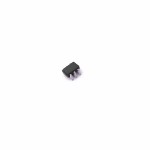 Texas Instruments SN74LVC1G97DCKT