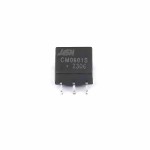 JASN CM0601S