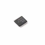 Texas Instruments CD14538BPWR