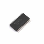 Texas Instruments CD4514BM