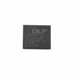 Texas Instruments DLPC3435CZEZ