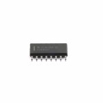 Texas Instruments PCA9557DR