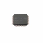 Texas Instruments SN65DSI85TPAPRQ1
