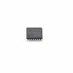 Texas Instruments SN74CBT3251PWR