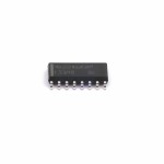 Texas Instruments SN74LS148DR