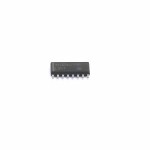 Texas Instruments SN74LS47DR