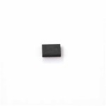 Texas Instruments TMUX1309BQBR