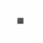 Texas Instruments TPS65138ADRCR
