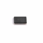 Texas Instruments TXS0108EQPWRQ1