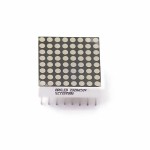 ARKLED(Wuxi ARK Tech Elec) SZ720788W/64