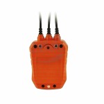 Uni-Trend Tech UT262E
