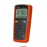 Uni-Trend Tech UT321