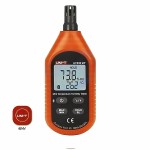 Uni-Trend Tech UT333BT
