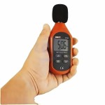 Uni-Trend Tech UT353