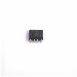 Texas Instruments LM2917MX-8/NOPB