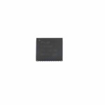 Texas Instruments MSP430F2350IRHAR