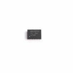 Texas Instruments TPS65132WRVCR